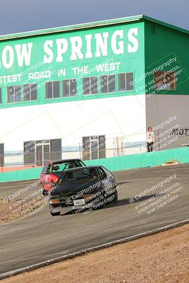 media/Jan-07-2023-Touge2Track (Sat) [[264d3063fa]]/Green Group/Session 2 Turn 4/